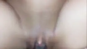 More warm up than wild, but it was too good not to share 😋