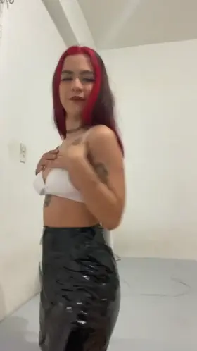 do you like watching me getting naked? ;) (19)