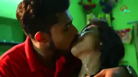 [f] [UNCUT] Riya Roy | Blackmail | S01E01 | LoveMovies | Full-Video in Comment