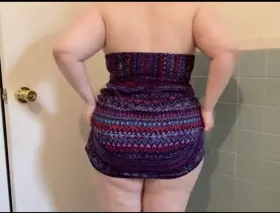 Apply handprint here (oc)