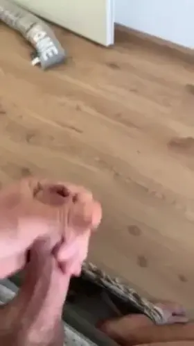 Nothing beats this feeling