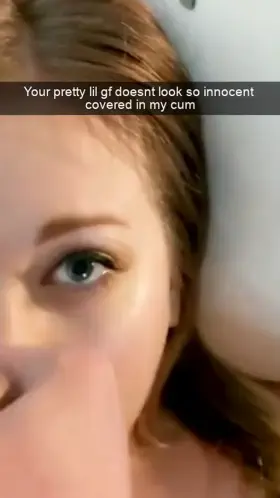 She told you she is going parlor for facial , now you know wht kind of facial she goes for 🤤🤤