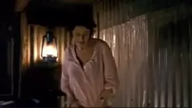 Belinda Stewart Wilson in all the way for love (birthday girl turns 50)