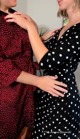 Hands-on training at the office always excites us...