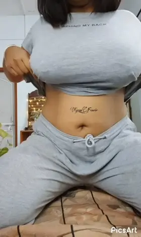 When the download fails at 99%