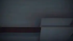 Juri naked ride (Banskinator) [Street fighter]