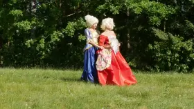 I can be good or bad. What do you like better?