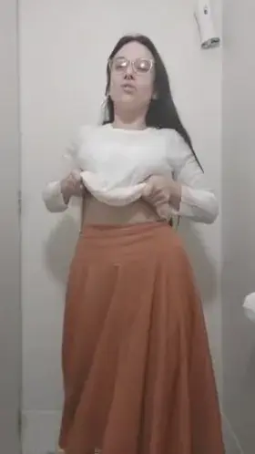 [OC] Wait til you see what's underneath...