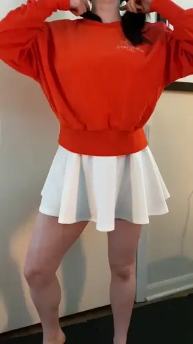 How much self control do you have?