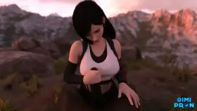 Tifa (DIMIPRON)