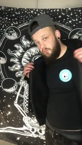 There’s a sale on at my OFs 🖤