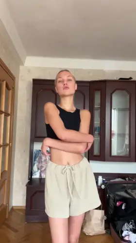 little assets, huge skills