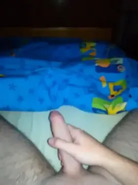 Any love for this cock?