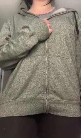 [oc] my outfits are typically misleading 🤭