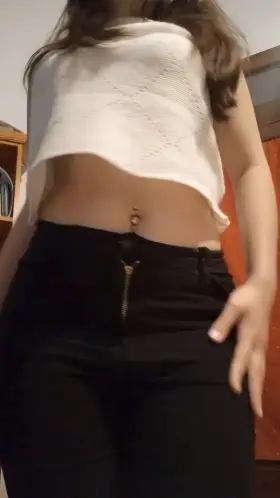 Are slutty secretaries your type?