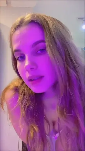 I'm so horny would you help me