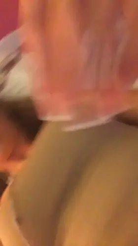 Came in under a minute