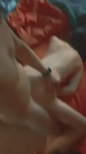 Grab hold of your Monday and Wife friends for maximum productivity.