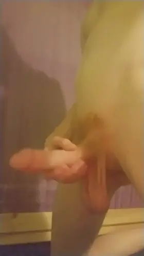 Im gonna make you watch your SO get dominated while thinking to yourself; 