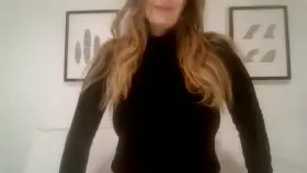 Valentines is around the corner, lets have some fun ❤️️