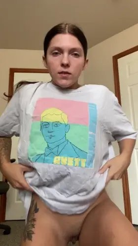 So small, you can hardly see them