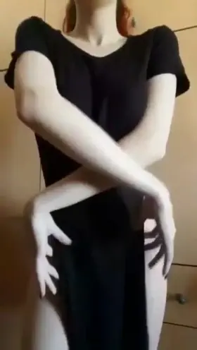 Truly describes this subreddit