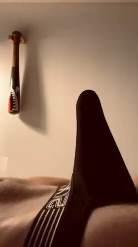 It’s subtle, no? PMs welcome.