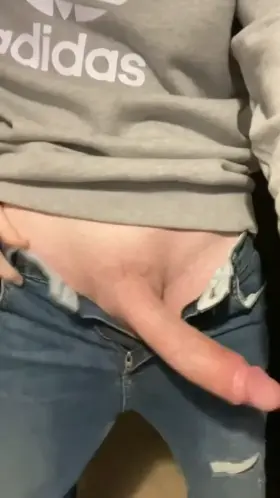 I’d Make You Tap Out When We Fuck.. 😈