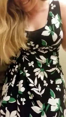 I wonder if my coworkers know how thick I am