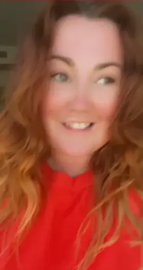 When your views are down and you want more people to see your boobies