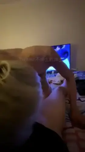 Bottom gets his hole destroyed & bred 👀🥵