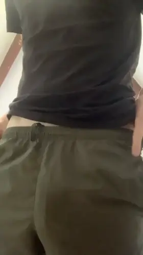 Do you like my semi?