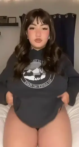 can i show off?😏🙈