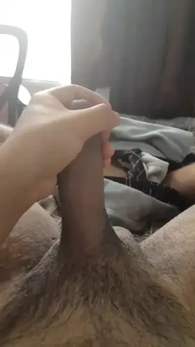 Should I have done this with a controller in view?