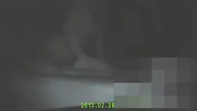 42 yo milf rides 19 yo boy and cums