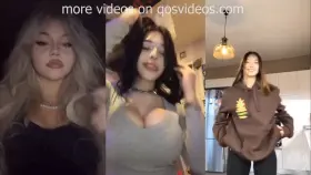 BBC Cheating Interracial PMV Teen Porn GIF by qosvideos