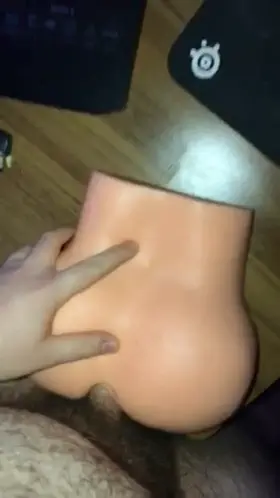 Nothin like bwc and sex toys 🤤🤤