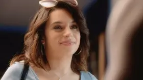 ARIA VALENCIA link comment box