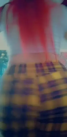 Have you said your morning prayers?