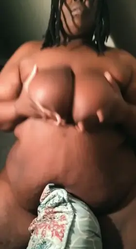 Riding practice 😏