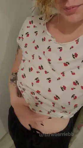 No they're not perfect but I fed humans with these things...take that😛 (OC)