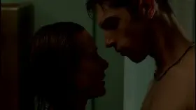 Kristen Bell - 'The Lifeguard (2013)'