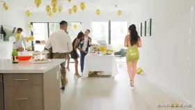 Wedding Creamers - ft. Payton Preslee, Johnny The Kid