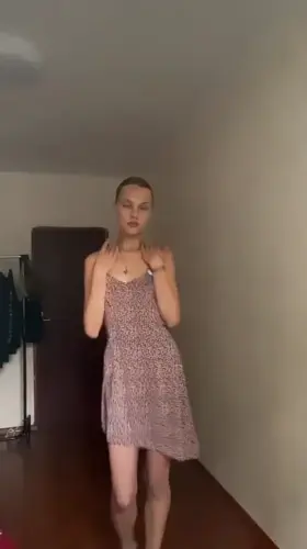 Choosing an outfit for my day can you help me?