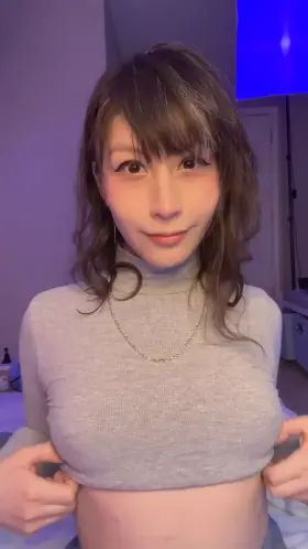 Wanna have a smoke sesh with me?