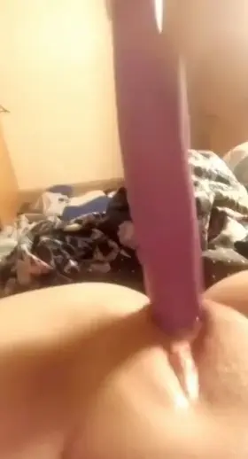 when everyone is home but you're too horny to care!