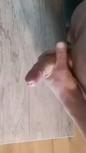 29, First load of the day - tell me what you think