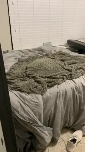 Behind the scenes of one of my photo shoots 😇