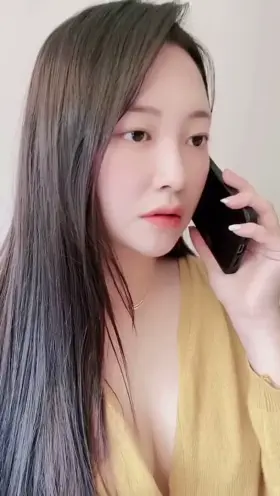 Ex-Momoland - Taeha