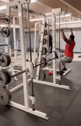 Her naughty parts are waiting for you